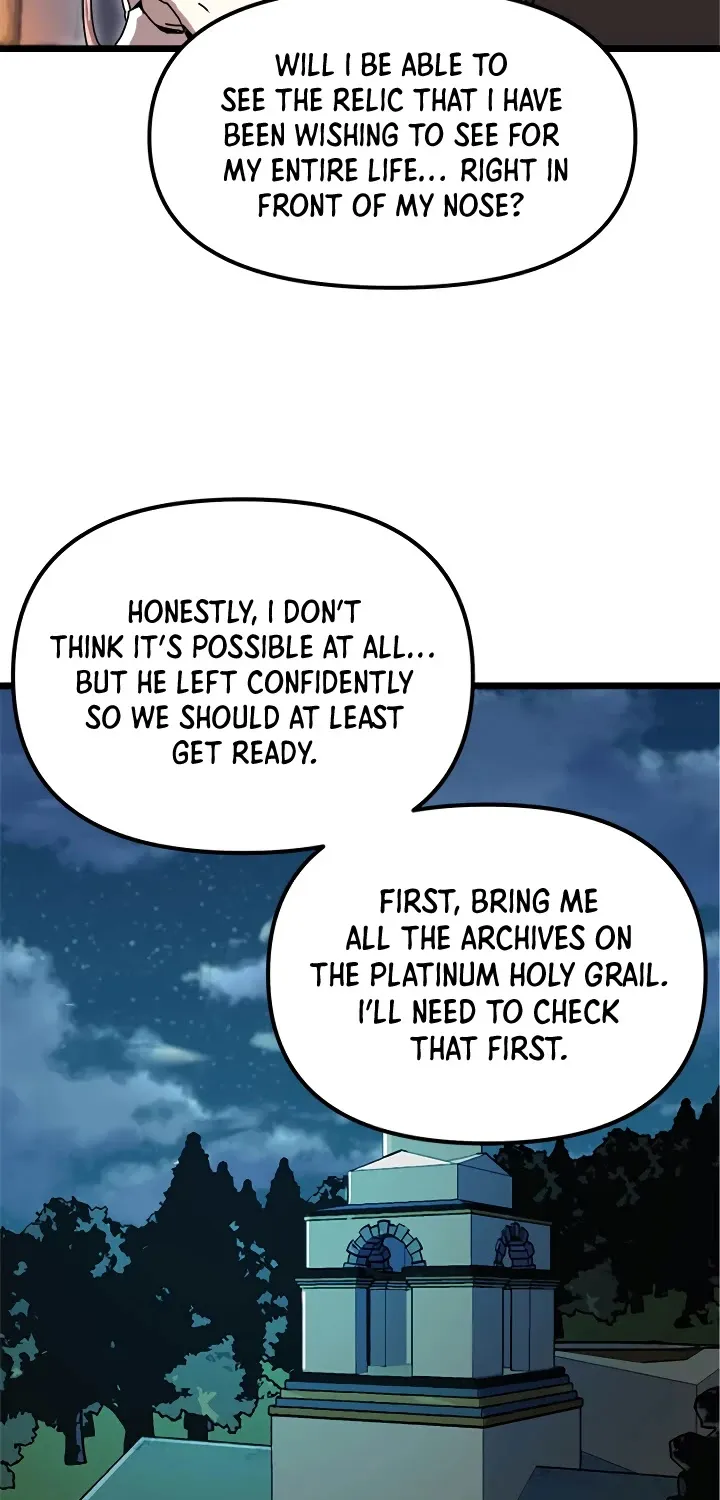 Bug Player Mangakakalot X Chapter 57 Page 37