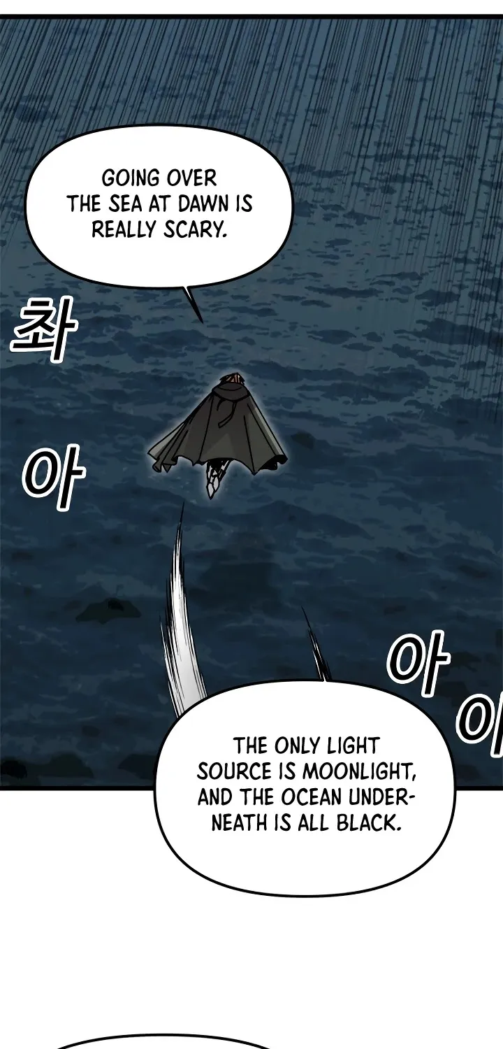 Bug Player Mangakakalot X Chapter 57 Page 39