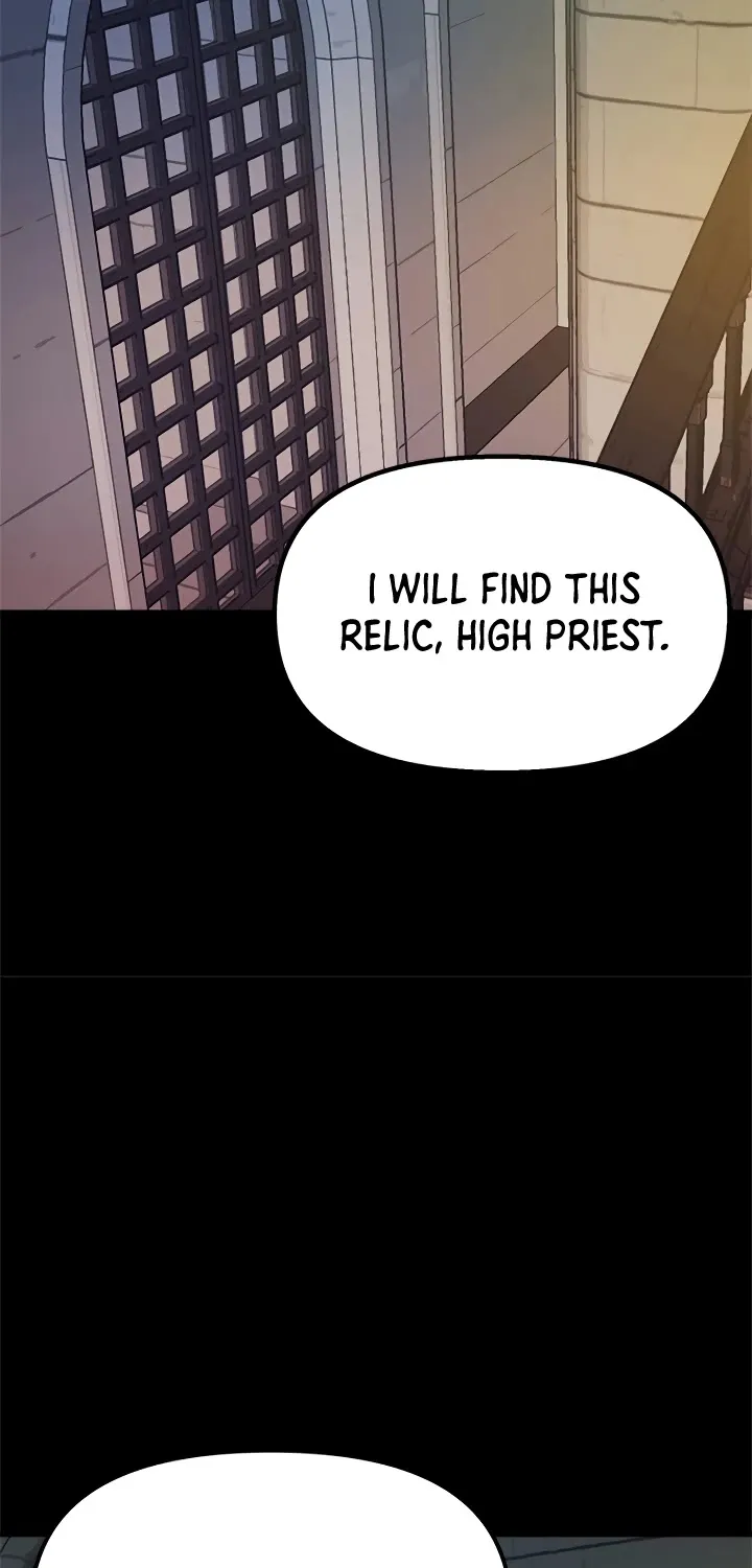 Bug Player Mangakakalot X Chapter 57 Page 31