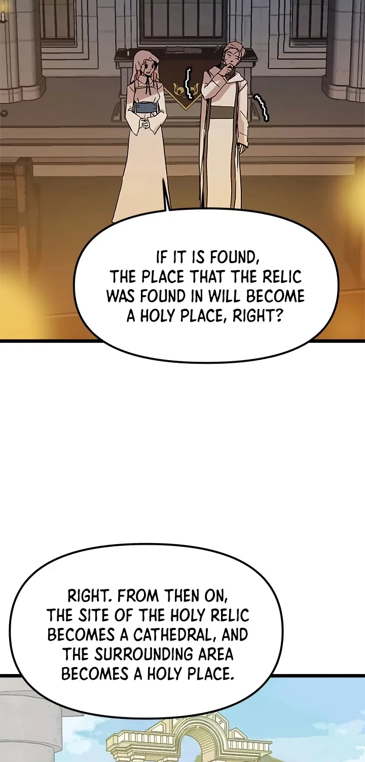Bug Player Mangakakalot X Chapter 57 Page 34