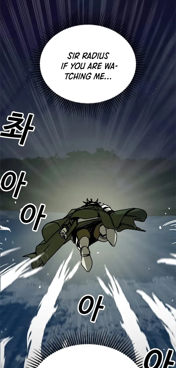 Bug Player Mangakakalot X Chapter 57 Page 45