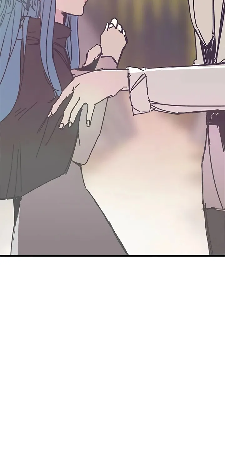 Bug Player Mangakakalot X Chapter 57 Page 5