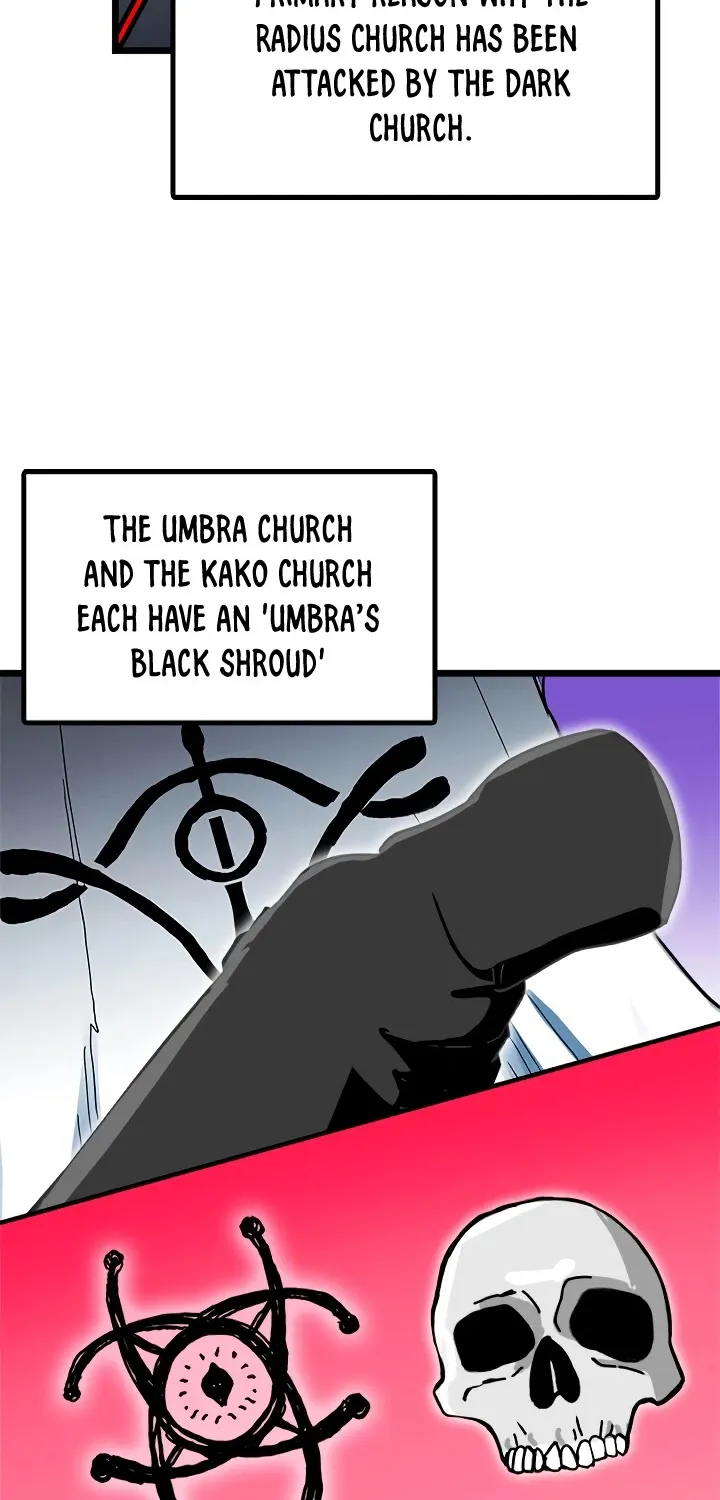Bug Player Mangakakalot X Chapter 57 Page 42