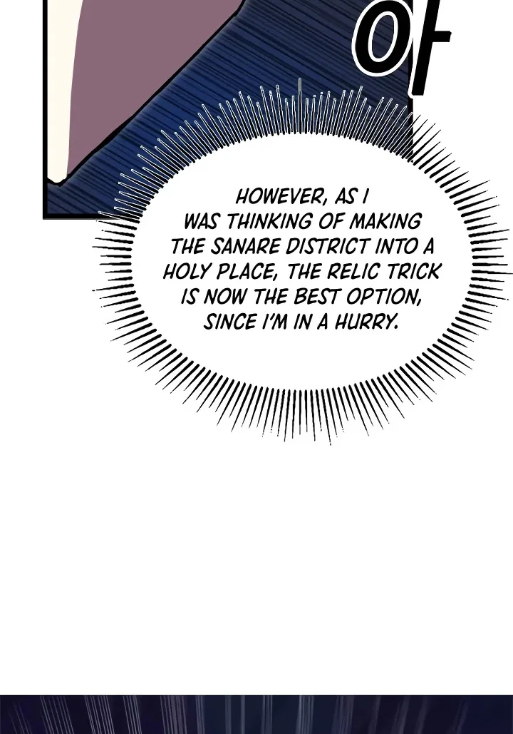 Bug Player Mangakakalot X Chapter 57 Page 44