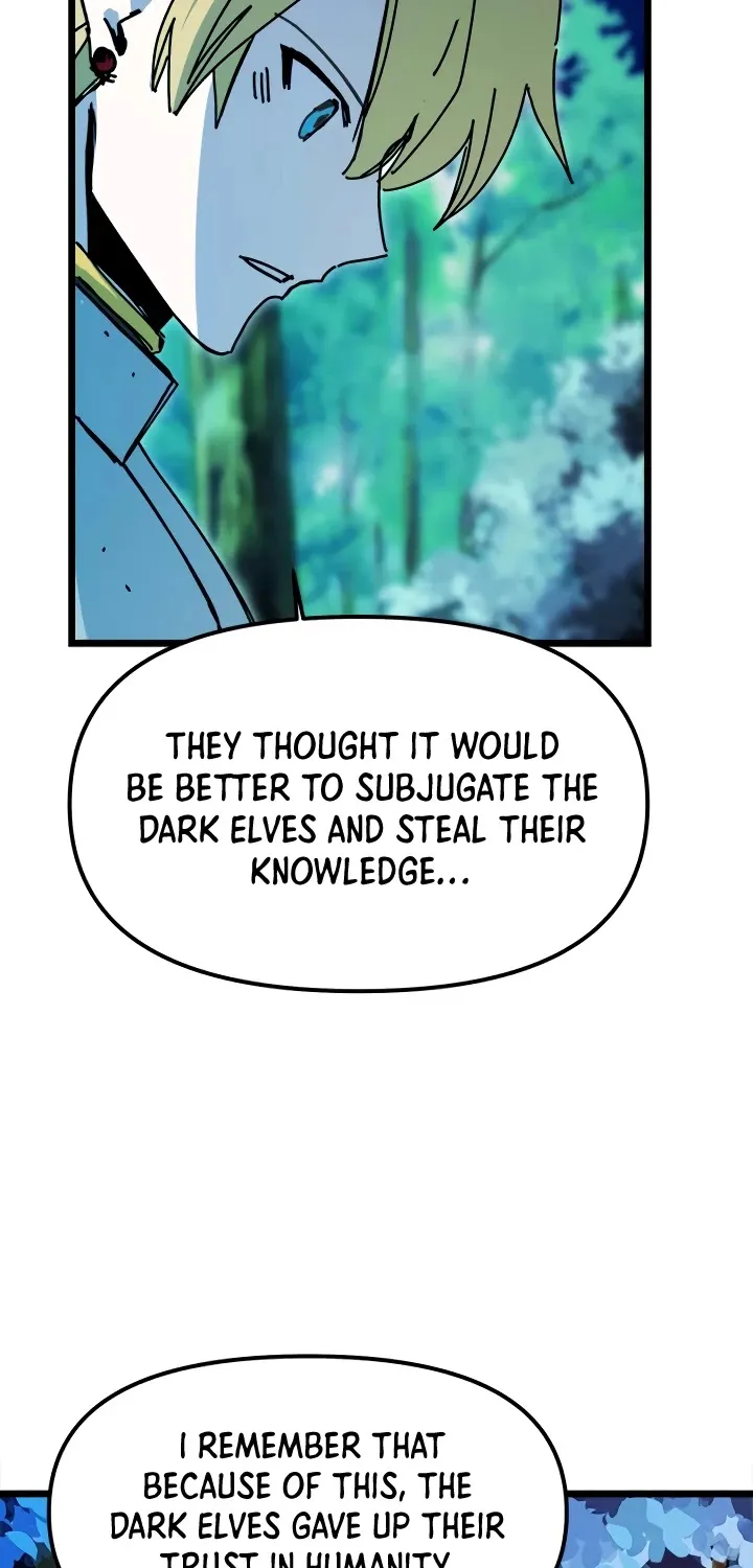 Bug Player Mangakakalot X Chapter 57 Page 55