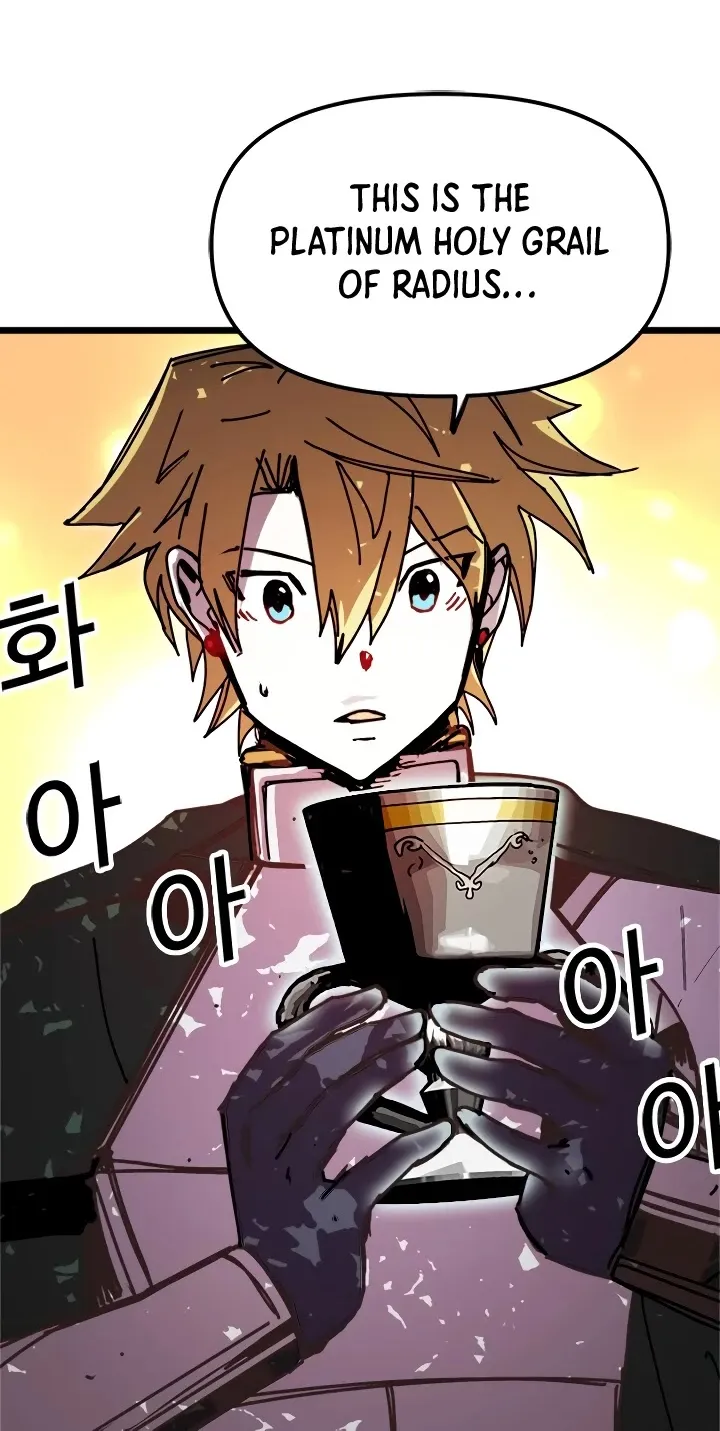 Bug Player Mangakakalot X Chapter 57 Page 60