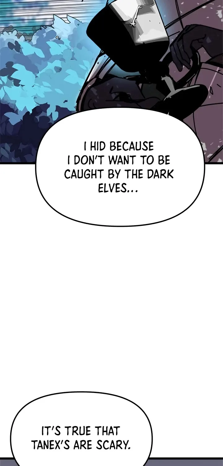 Bug Player Mangakakalot X Chapter 57 Page 66