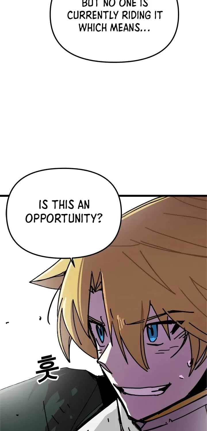 Bug Player Mangakakalot X Chapter 57 Page 70