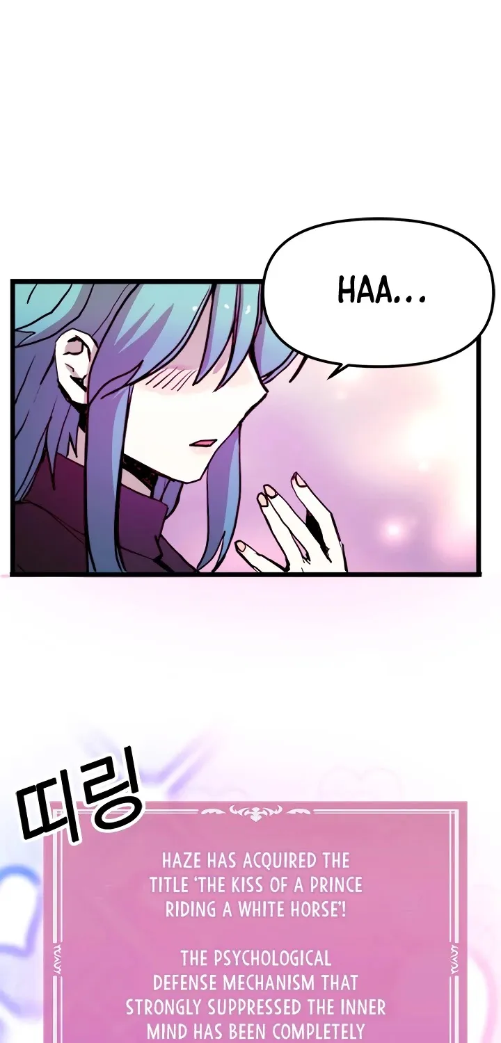 Bug Player Mangakakalot X Chapter 57 Page 7