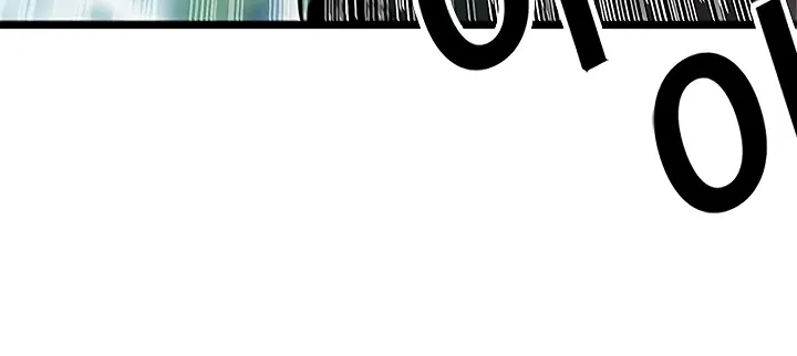 Bug Player Mangakakalot X Chapter 57 Page 78
