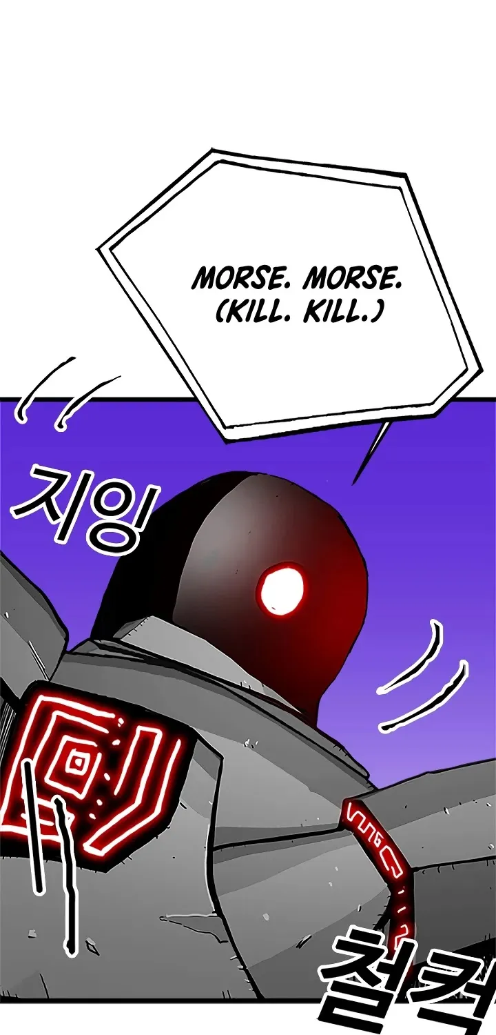 Bug Player Mangakakalot X Chapter 57 Page 79