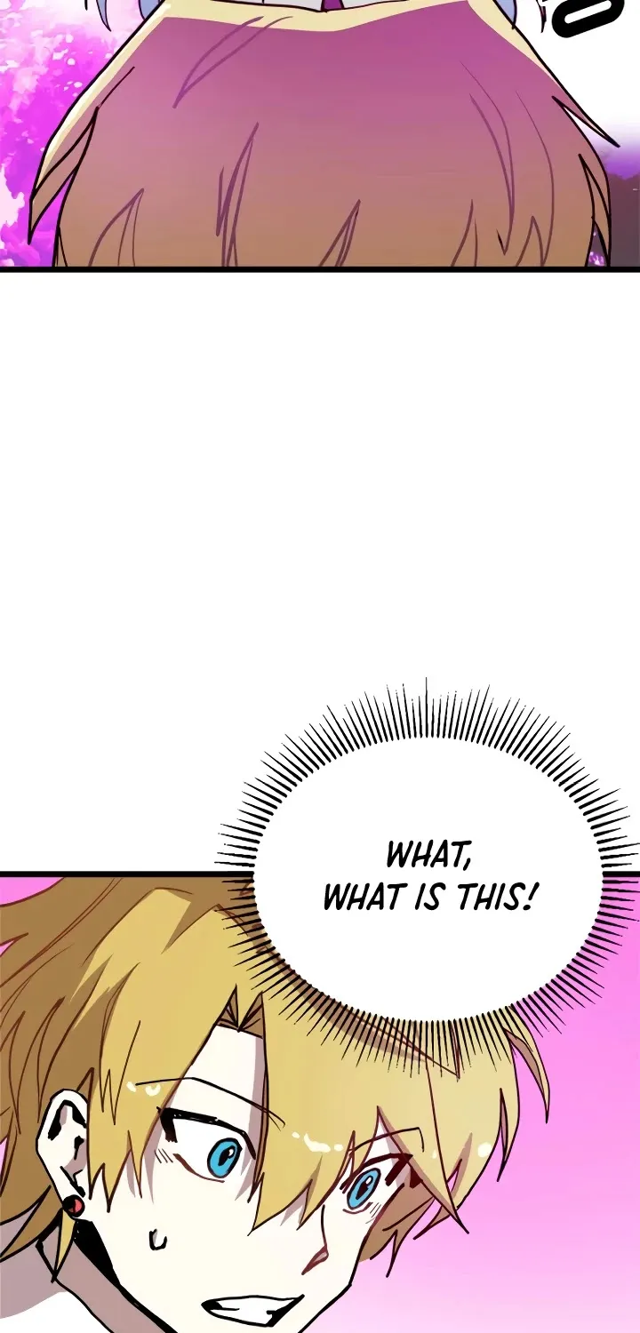 Bug Player Mangakakalot X Chapter 57 Page 9