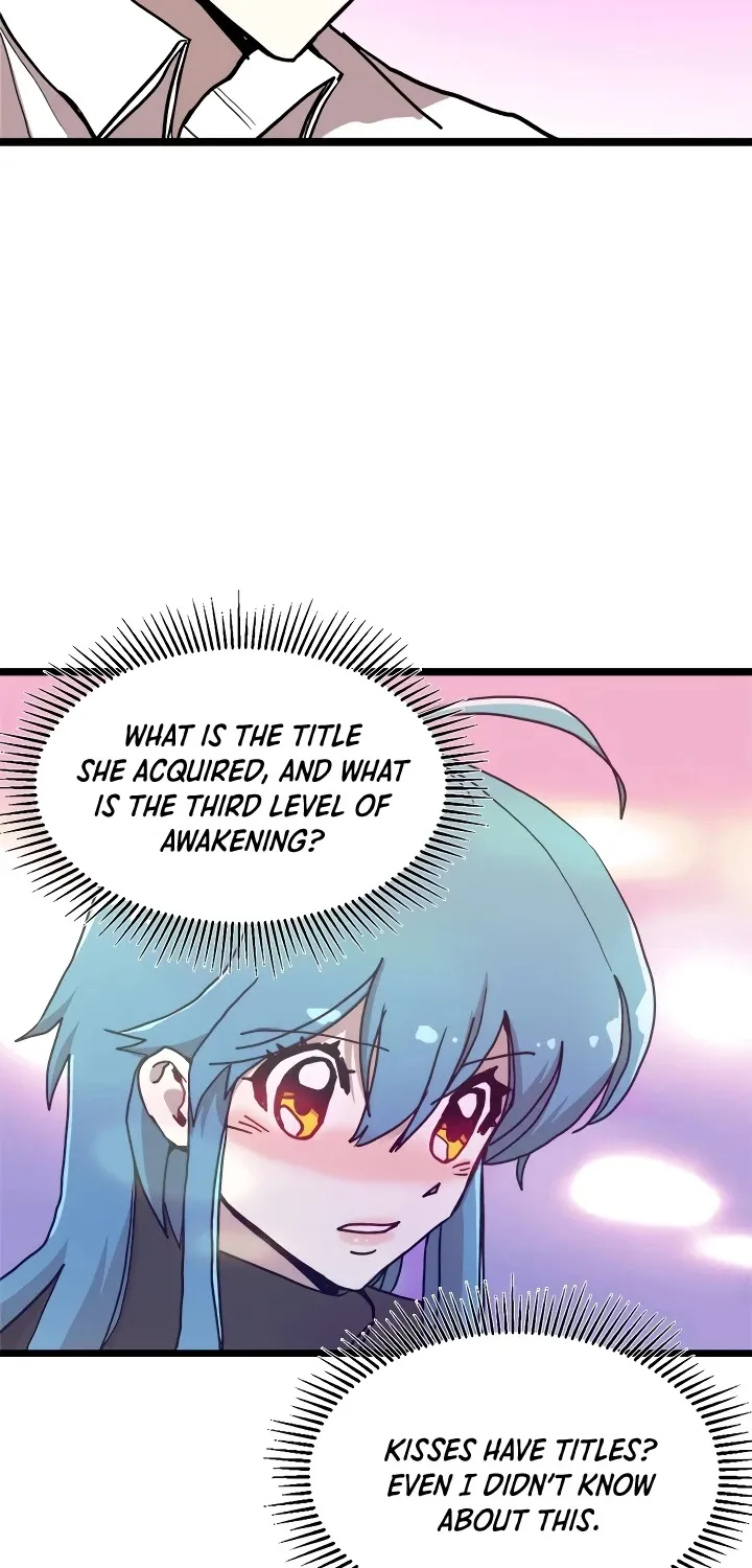 Bug Player Mangakakalot X Chapter 57 Page 10