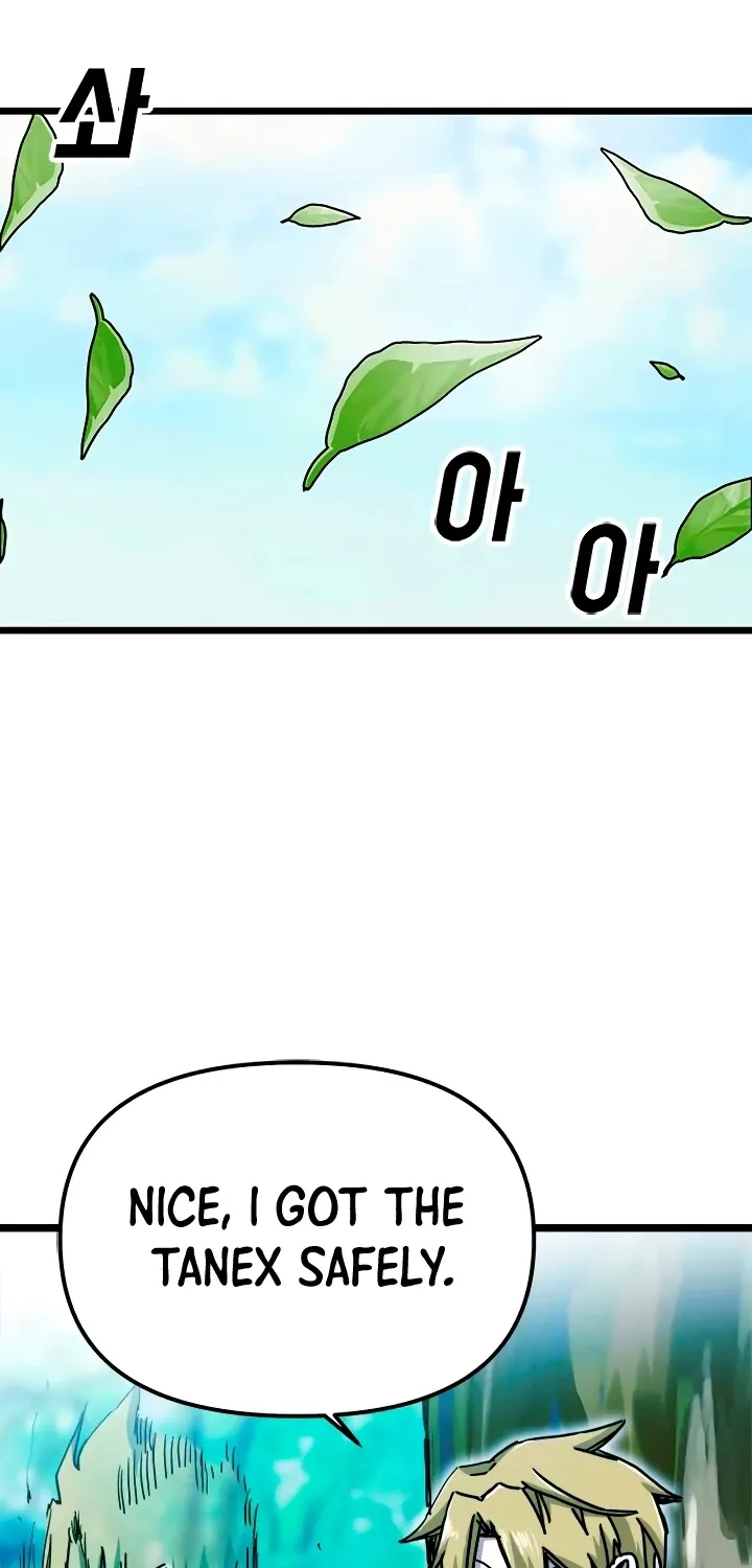 Bug Player Mangakakalot X Chapter 58 Page 19