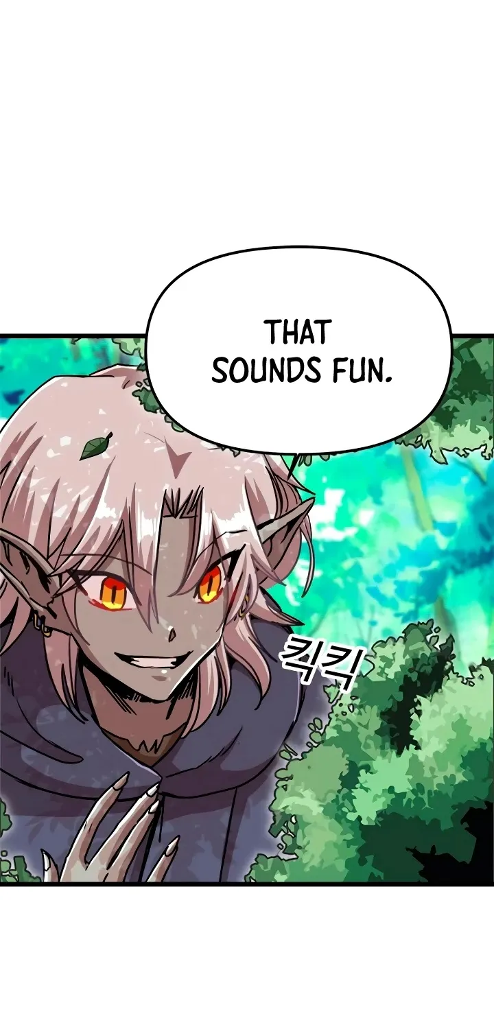 Bug Player Mangakakalot X Chapter 58 Page 30