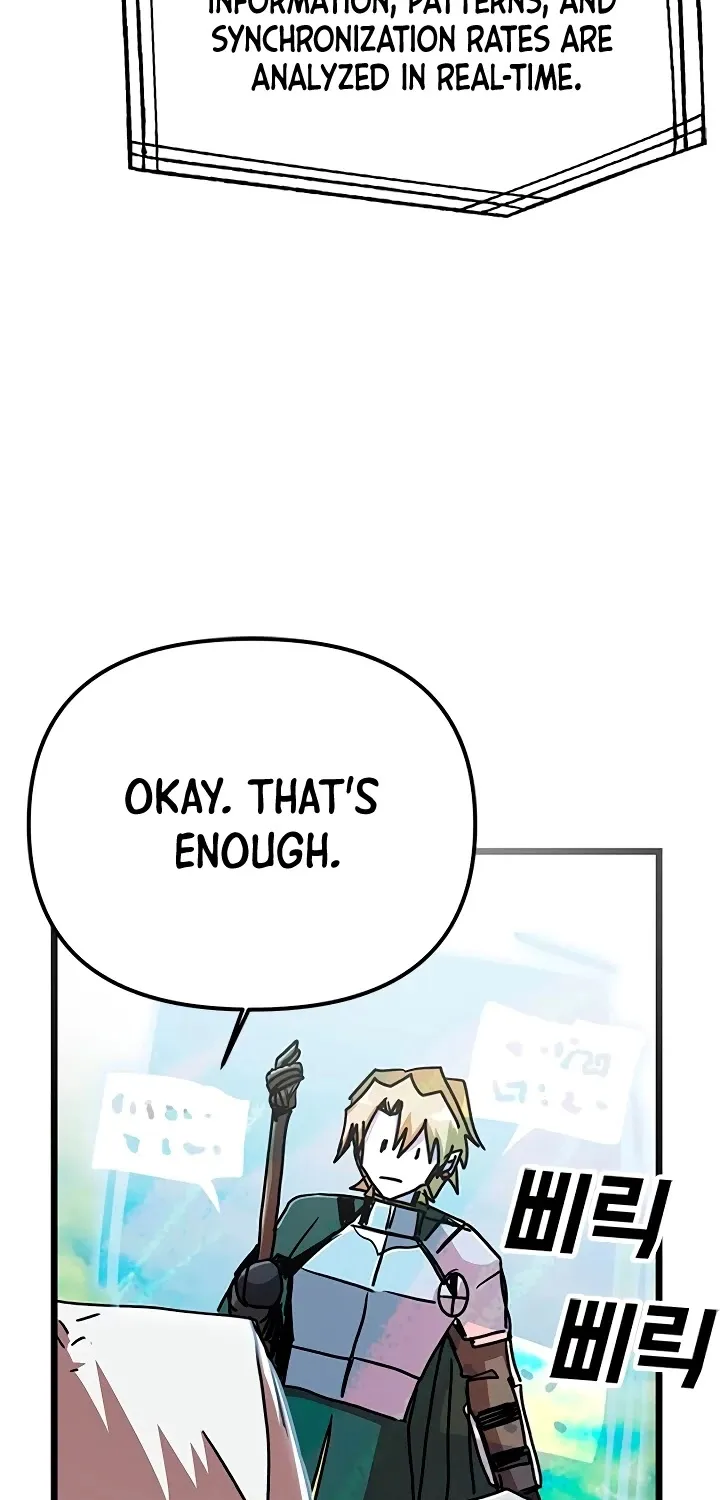 Bug Player Mangakakalot X Chapter 58 Page 37
