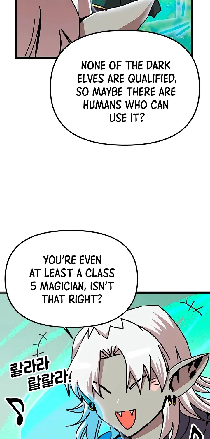 Bug Player Mangakakalot X Chapter 58 Page 38