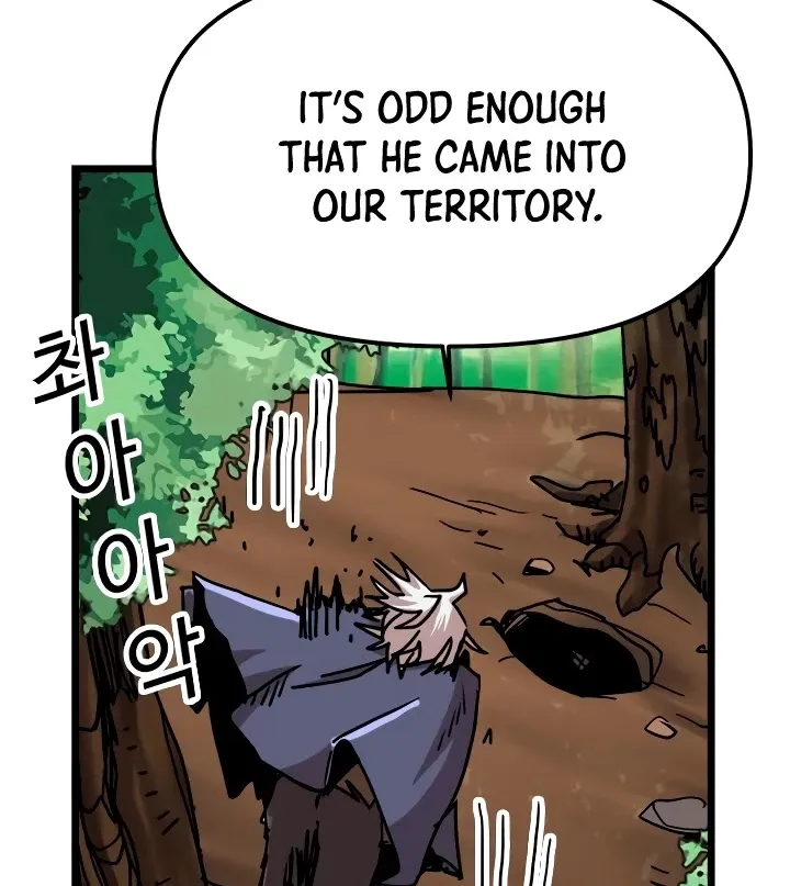 Bug Player Mangakakalot X Chapter 58 Page 32