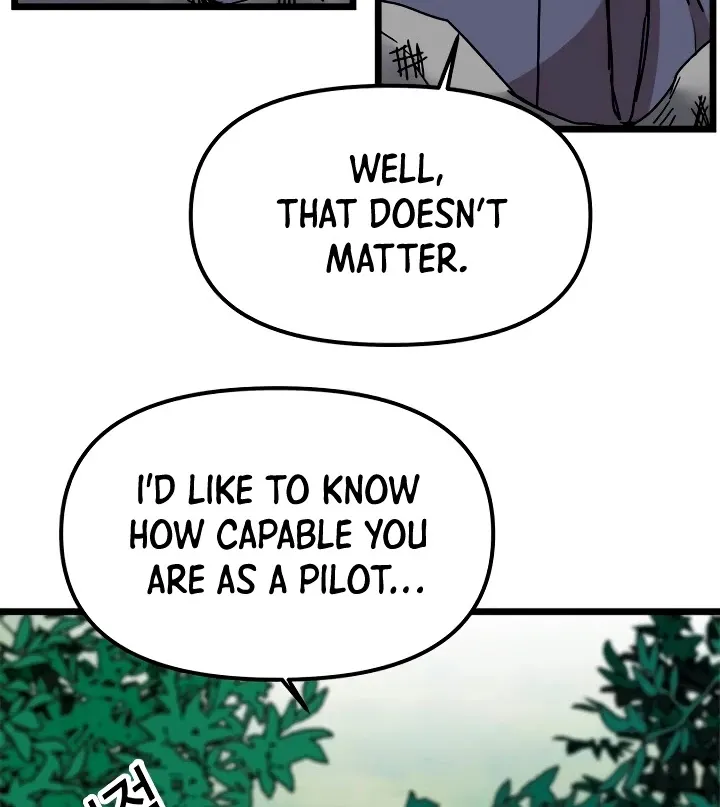 Bug Player Mangakakalot X Chapter 58 Page 34