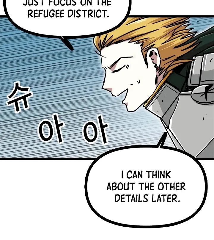 Bug Player Mangakakalot X Chapter 58 Page 50