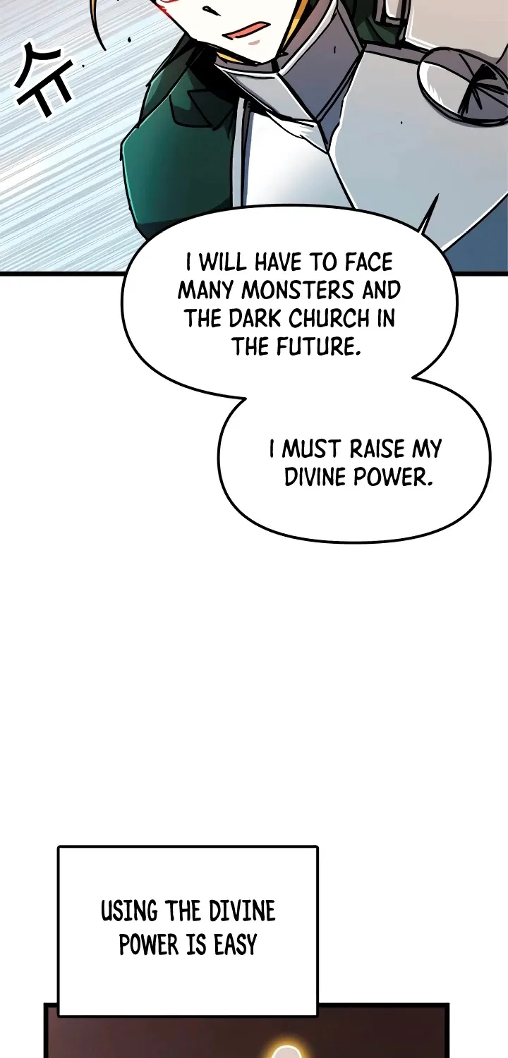 Bug Player Mangakakalot X Chapter 58 Page 44