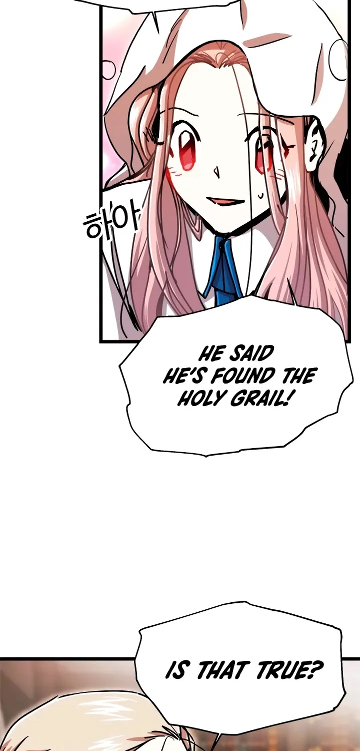Bug Player Mangakakalot X Chapter 58 Page 55