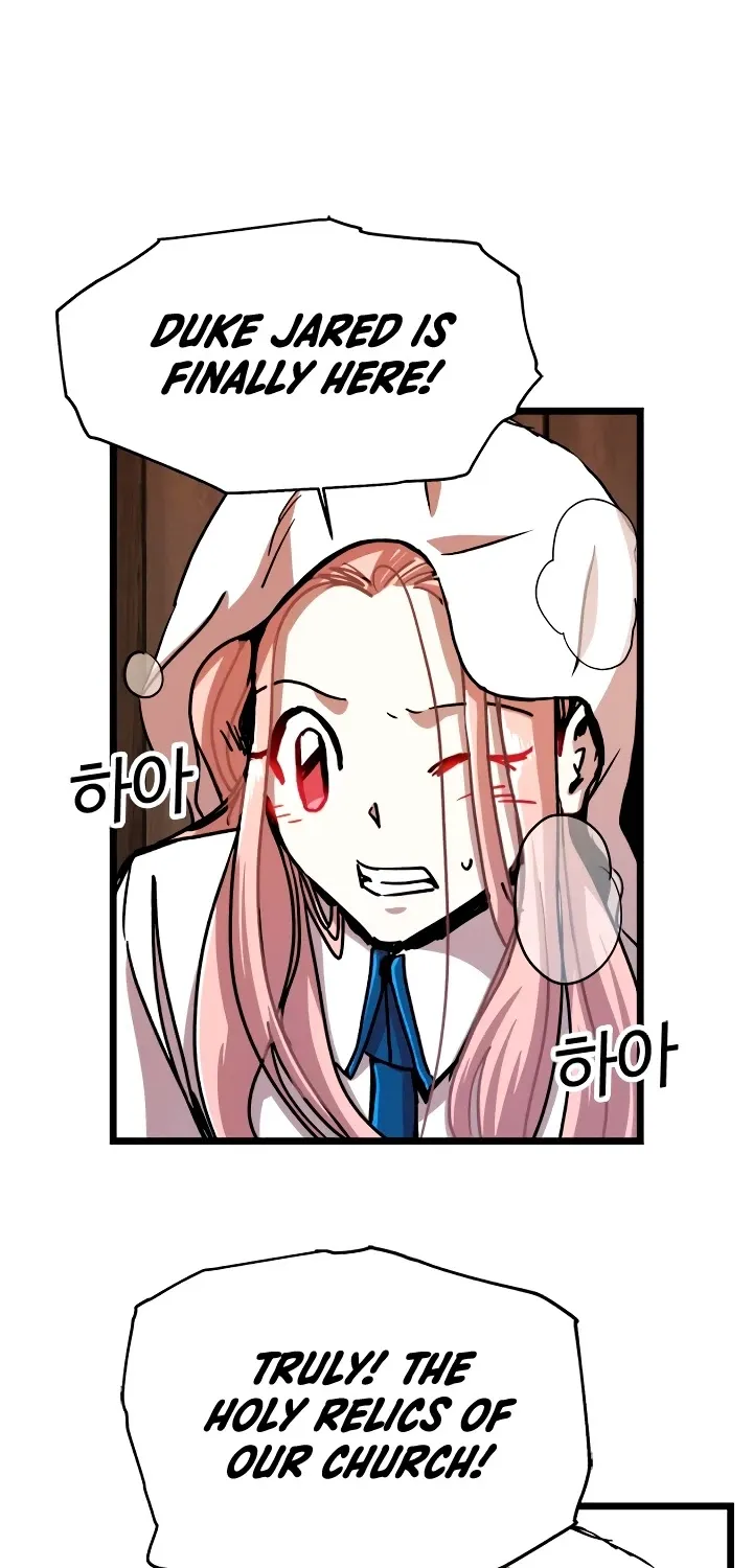 Bug Player Mangakakalot X Chapter 58 Page 54