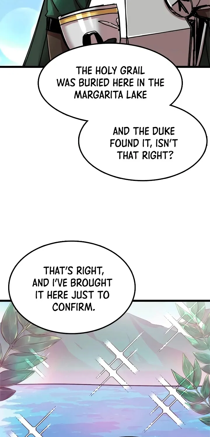 Bug Player Mangakakalot X Chapter 58 Page 65