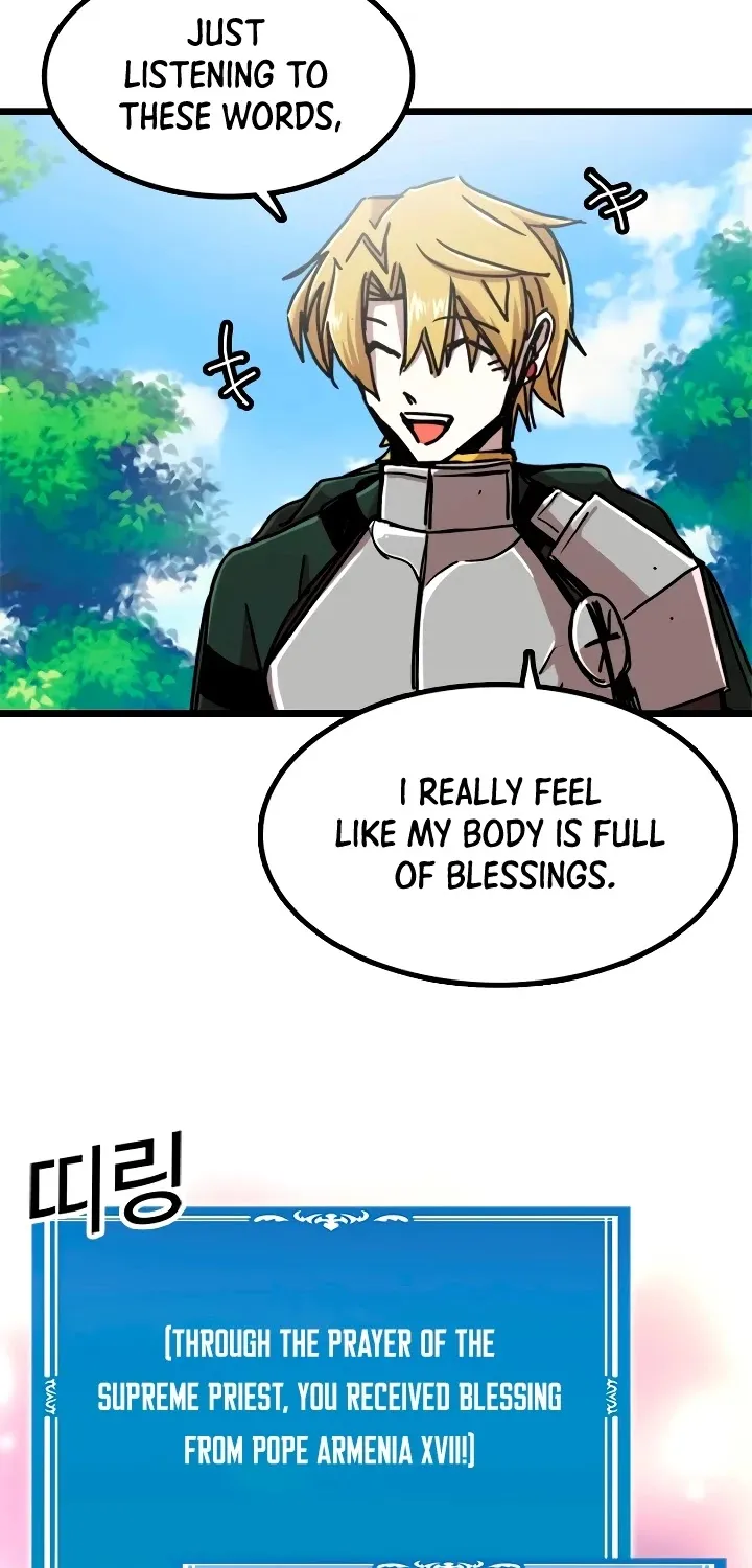 Bug Player Mangakakalot X Chapter 58 Page 75