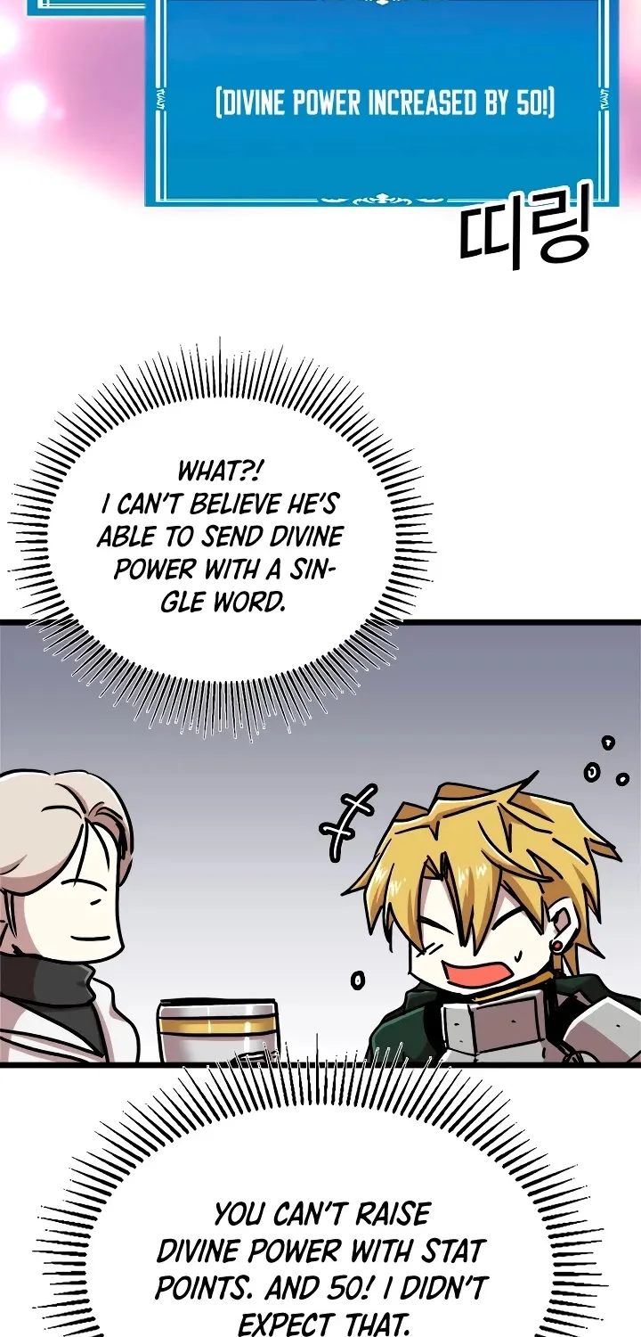 Bug Player Mangakakalot X Chapter 58 Page 76