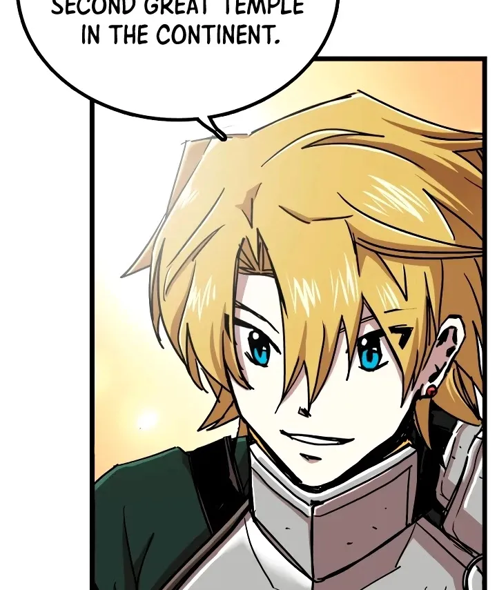 Bug Player Mangakakalot X Chapter 58 Page 78