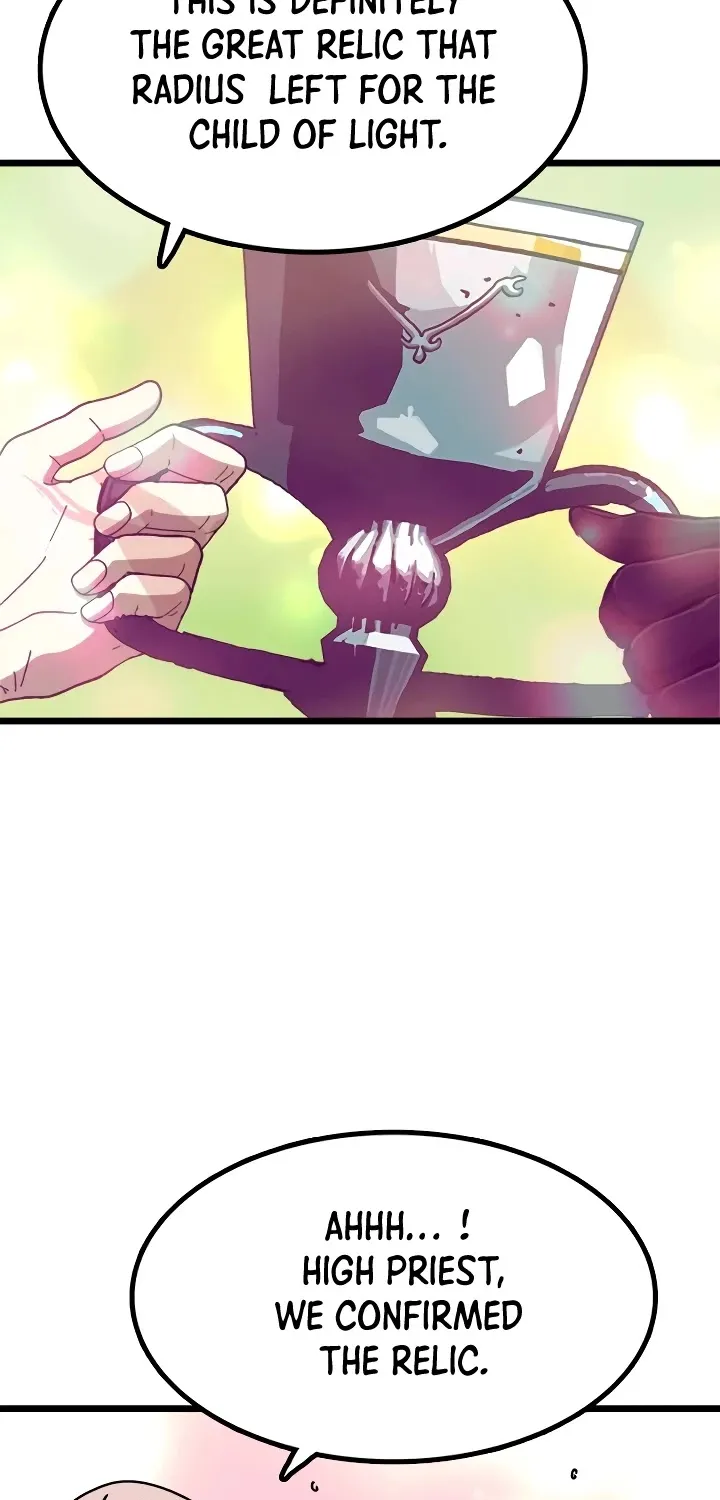 Bug Player Mangakakalot X Chapter 58 Page 71