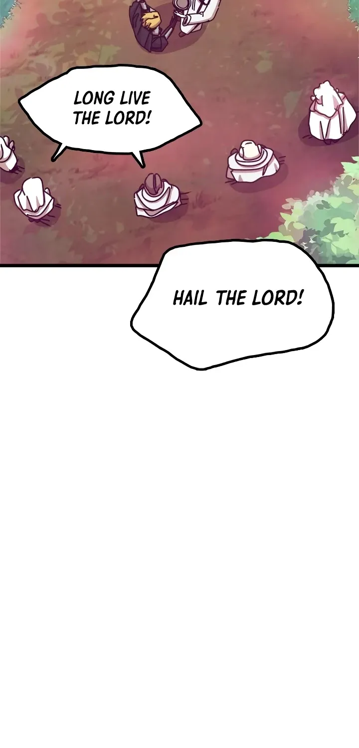 Bug Player Mangakakalot X Chapter 58 Page 73
