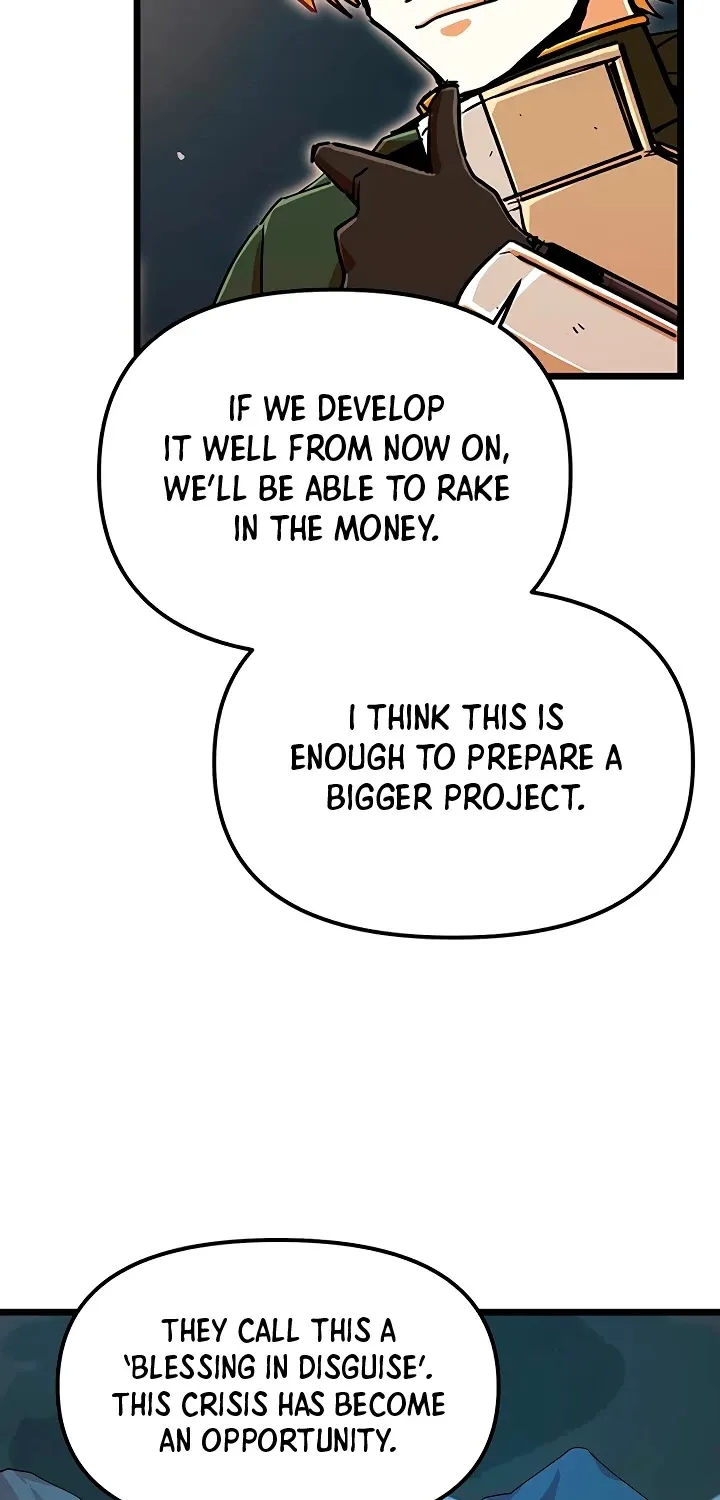 Bug Player Mangakakalot X Chapter 59 Page 13