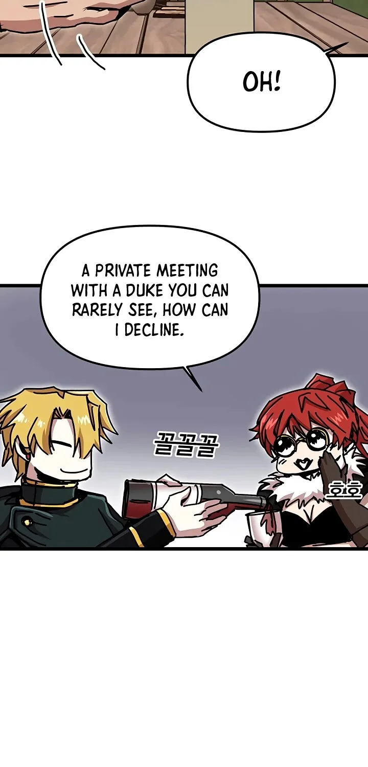 Bug Player Mangakakalot X Chapter 59 Page 25