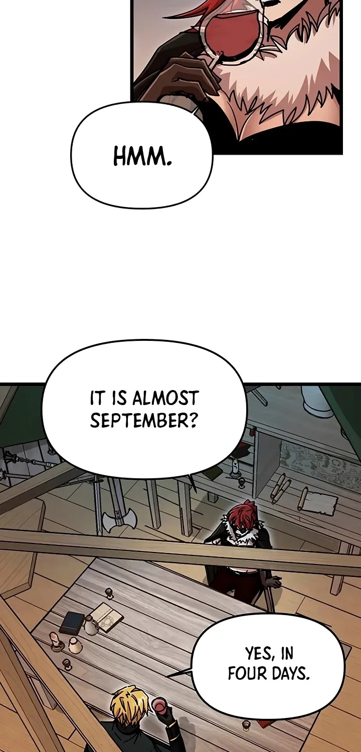 Bug Player Mangakakalot X Chapter 59 Page 27