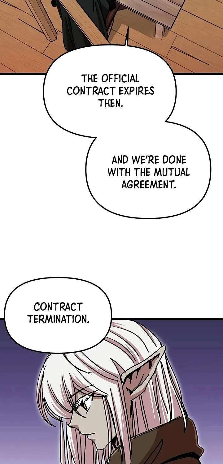 Bug Player Mangakakalot X Chapter 59 Page 28