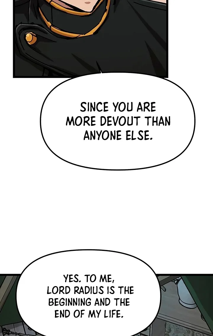 Bug Player Mangakakalot X Chapter 59 Page 22