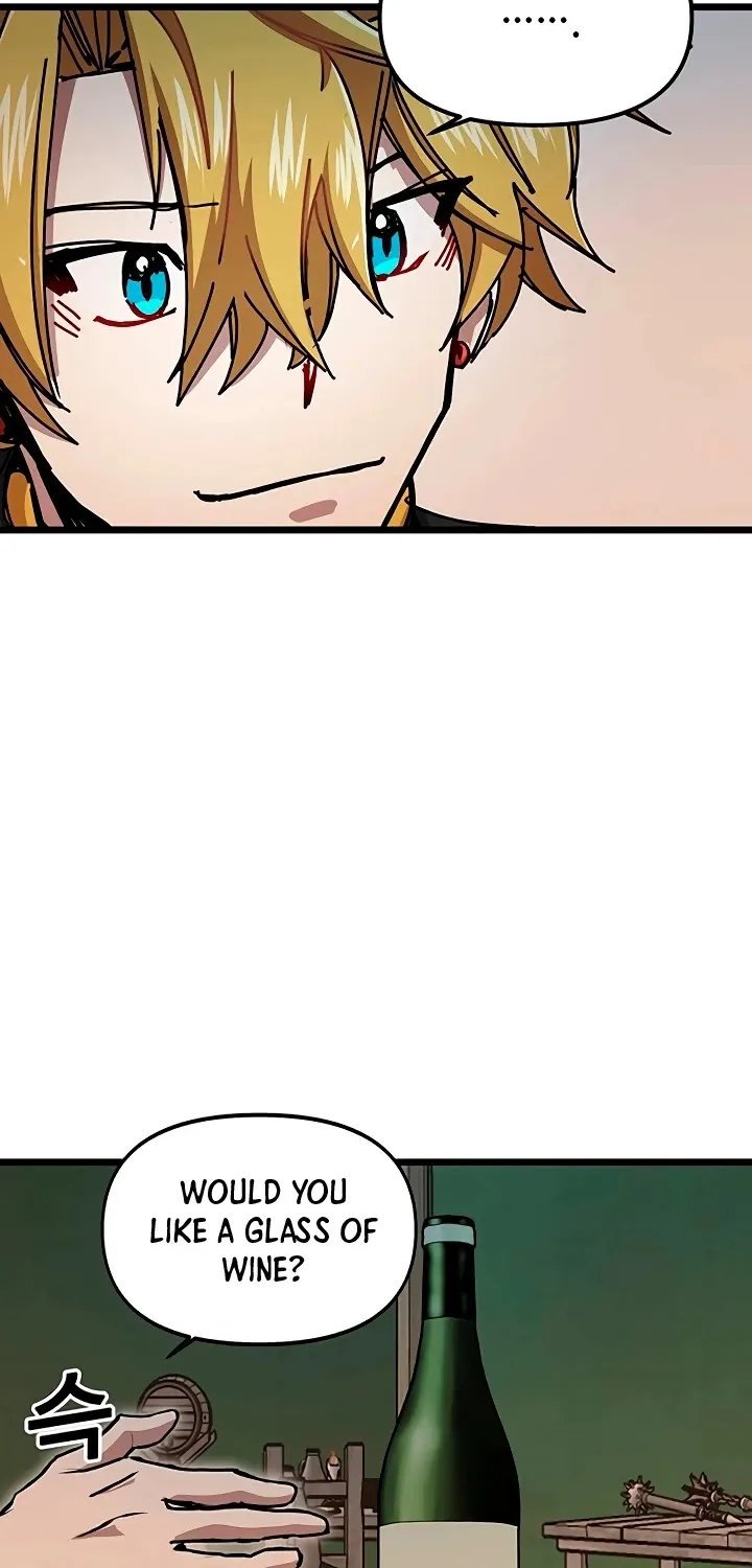 Bug Player Mangakakalot X Chapter 59 Page 24