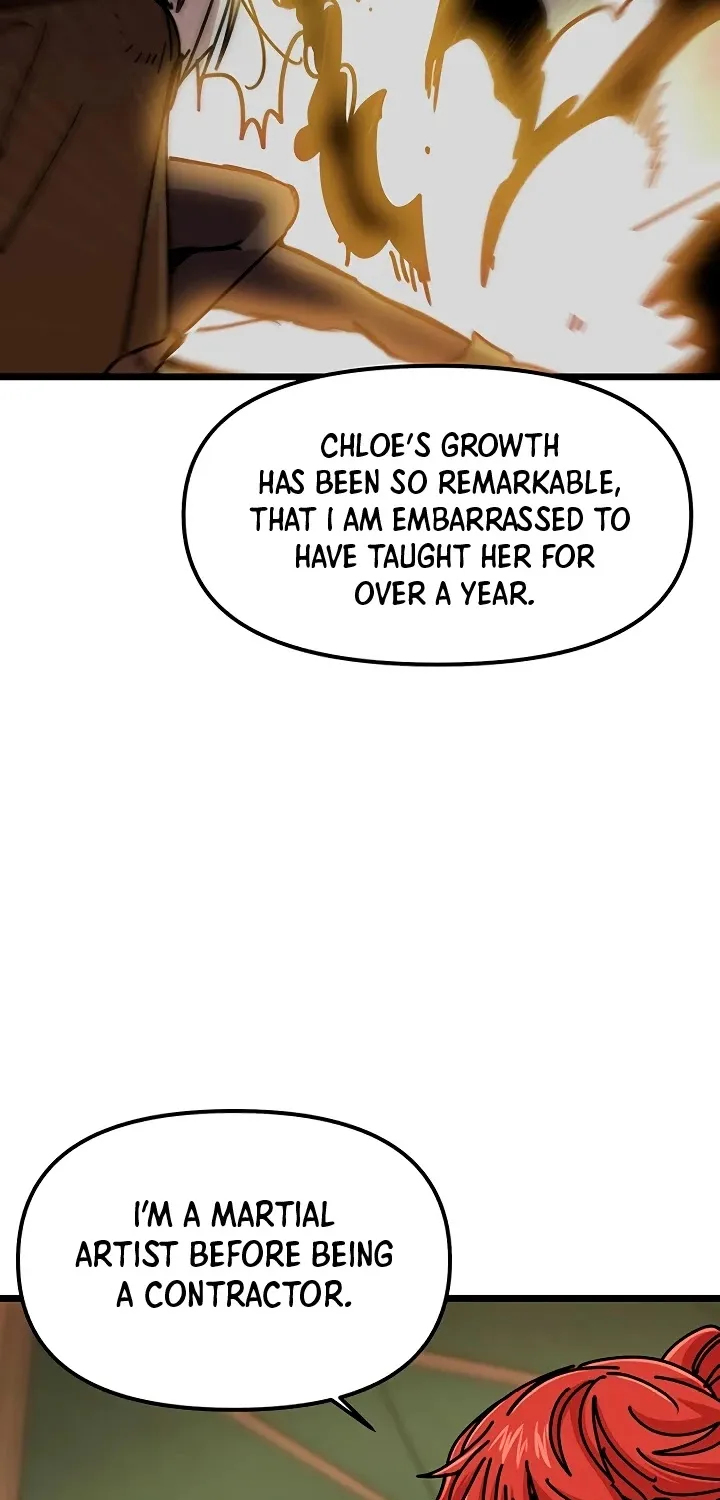 Bug Player Mangakakalot X Chapter 59 Page 35