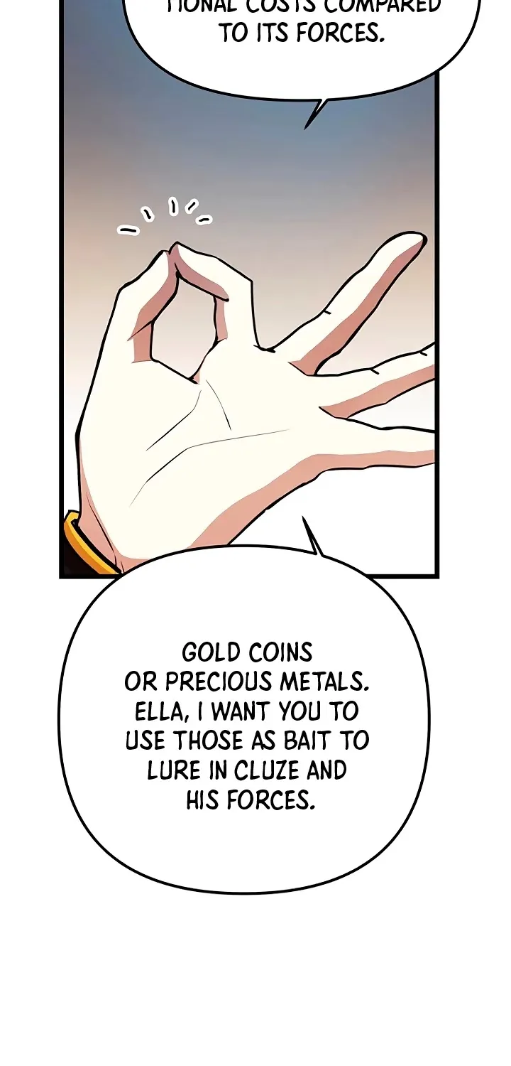 Bug Player Mangakakalot X Chapter 59 Page 50