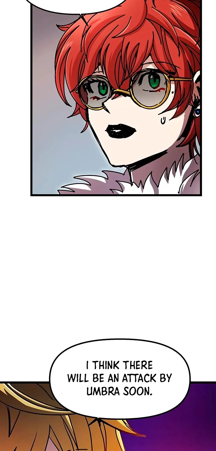 Bug Player Mangakakalot X Chapter 59 Page 41