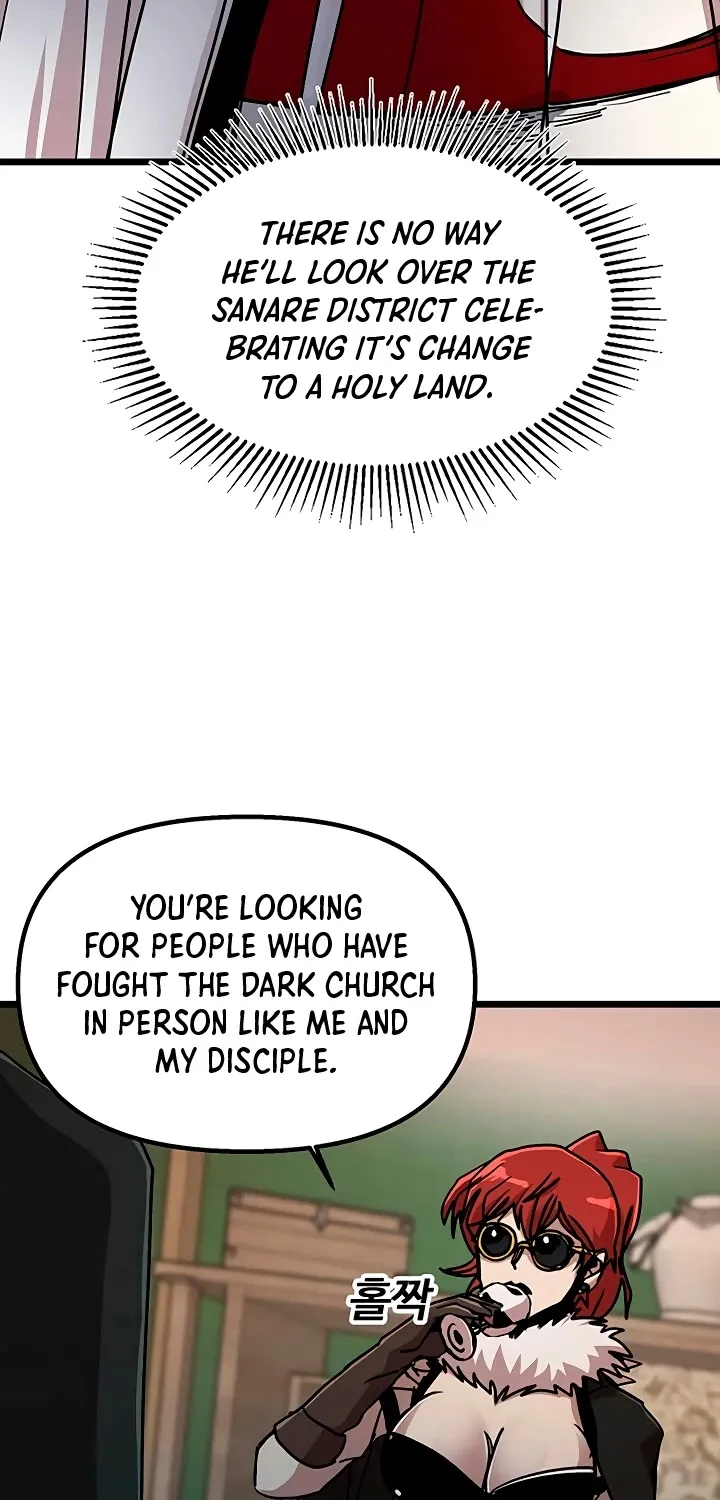 Bug Player Mangakakalot X Chapter 59 Page 43