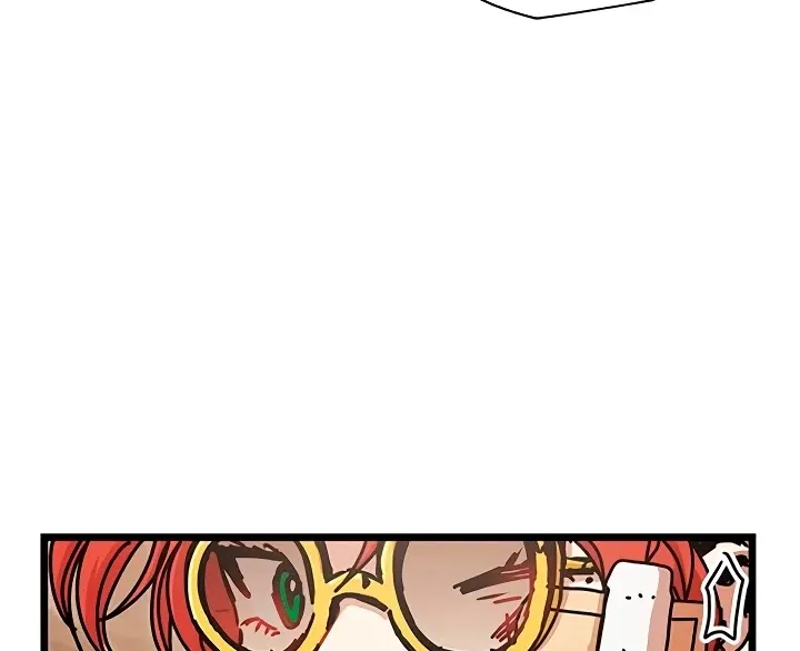 Bug Player Mangakakalot X Chapter 59 Page 60