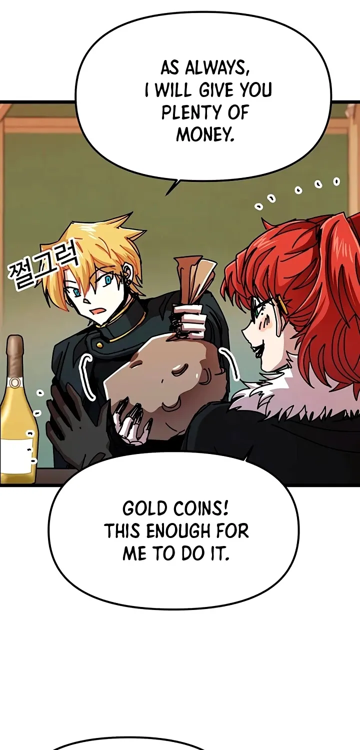 Bug Player Mangakakalot X Chapter 59 Page 51