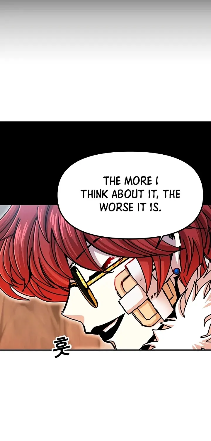 Bug Player Mangakakalot X Chapter 59 Page 65