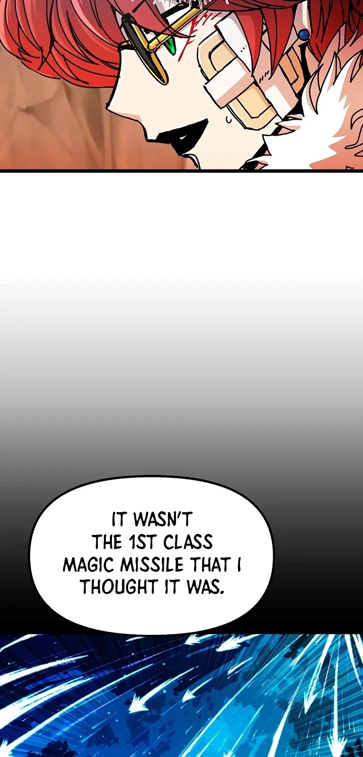 Bug Player Mangakakalot X Chapter 59 Page 63