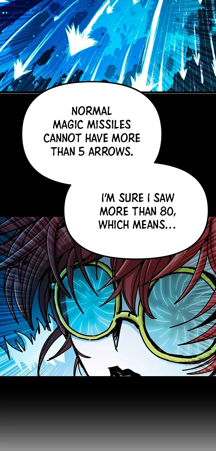 Bug Player Mangakakalot X Chapter 59 Page 64