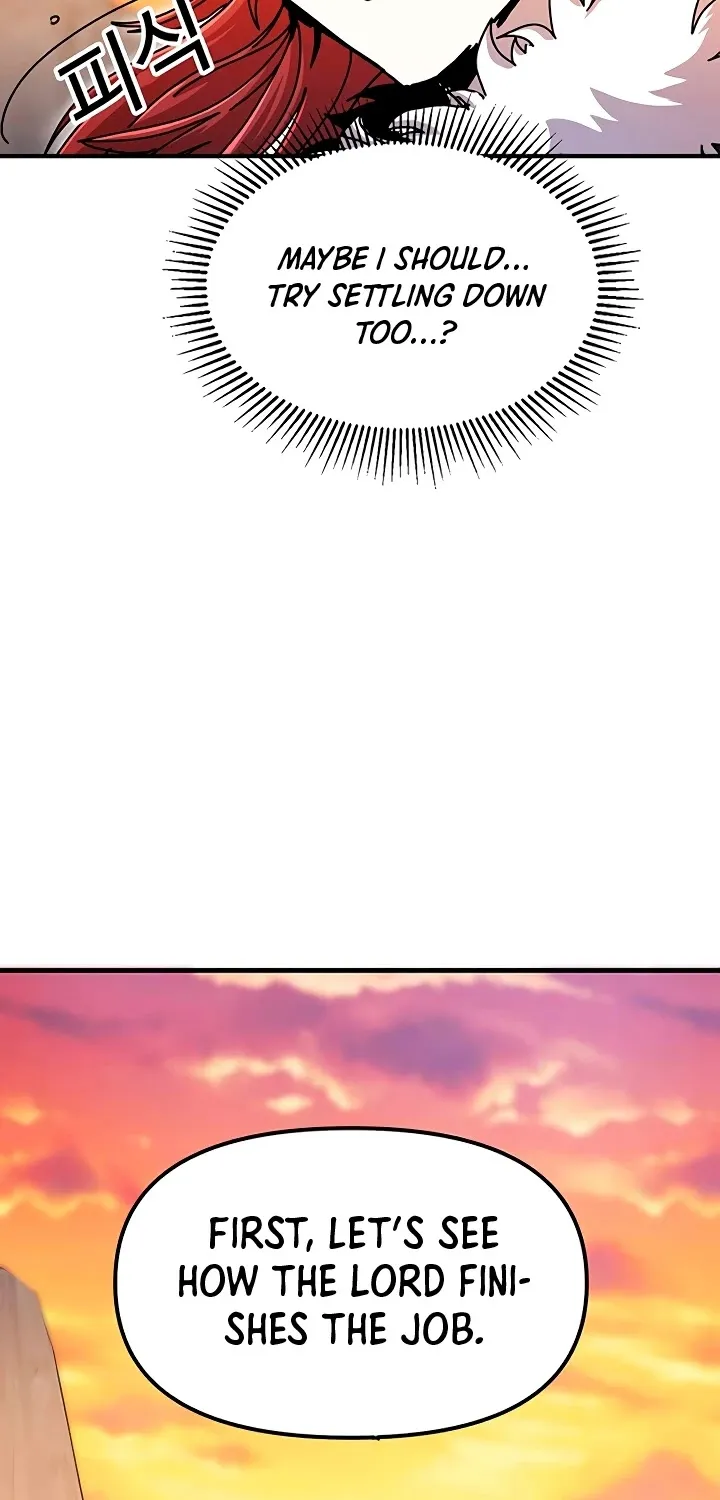 Bug Player Mangakakalot X Chapter 59 Page 73