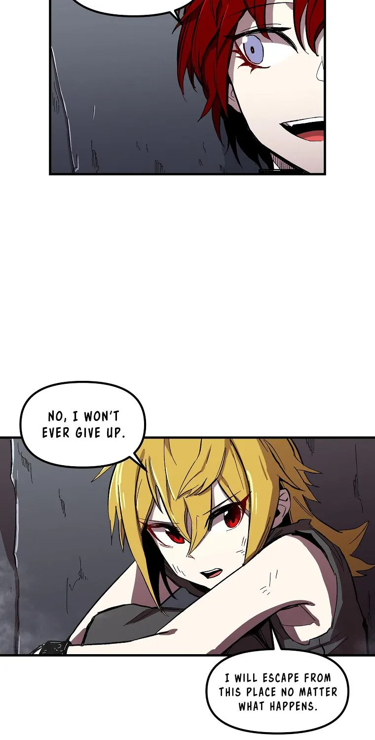 Bug Player Mangakakalot X Chapter 5 Page 15